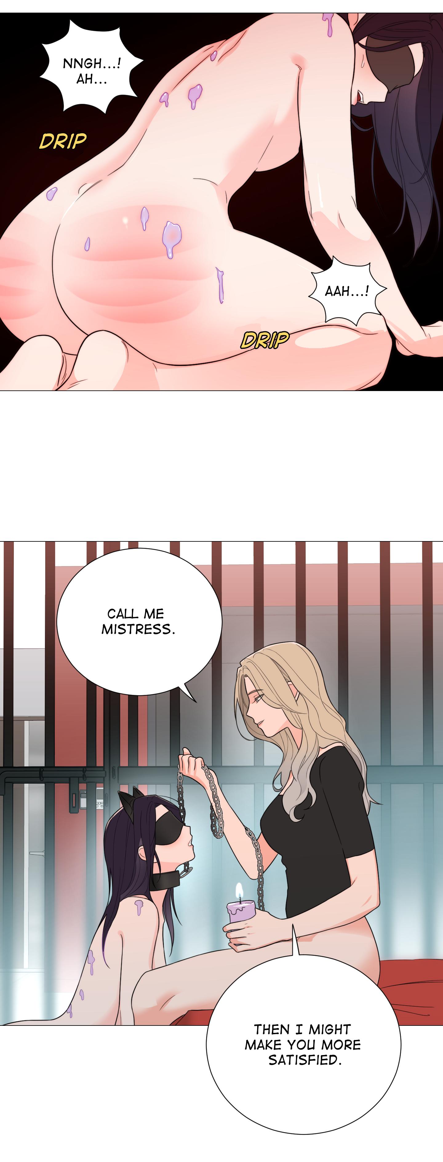 Sadistic Beauty: Side Story - Vol.0 Ch.16 - Share Any Manga on MangaPark