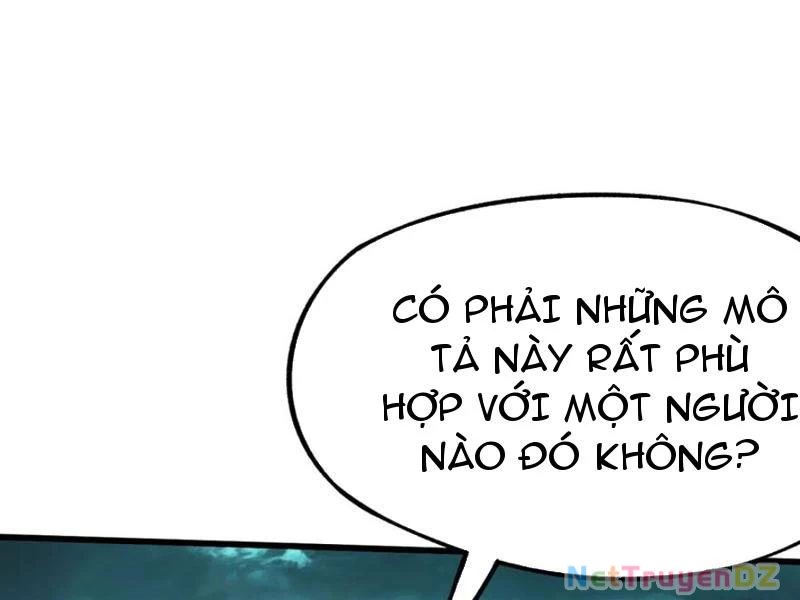 không cẩn thận, lưu danh muôn thủa Chapter 98 - Trang 1