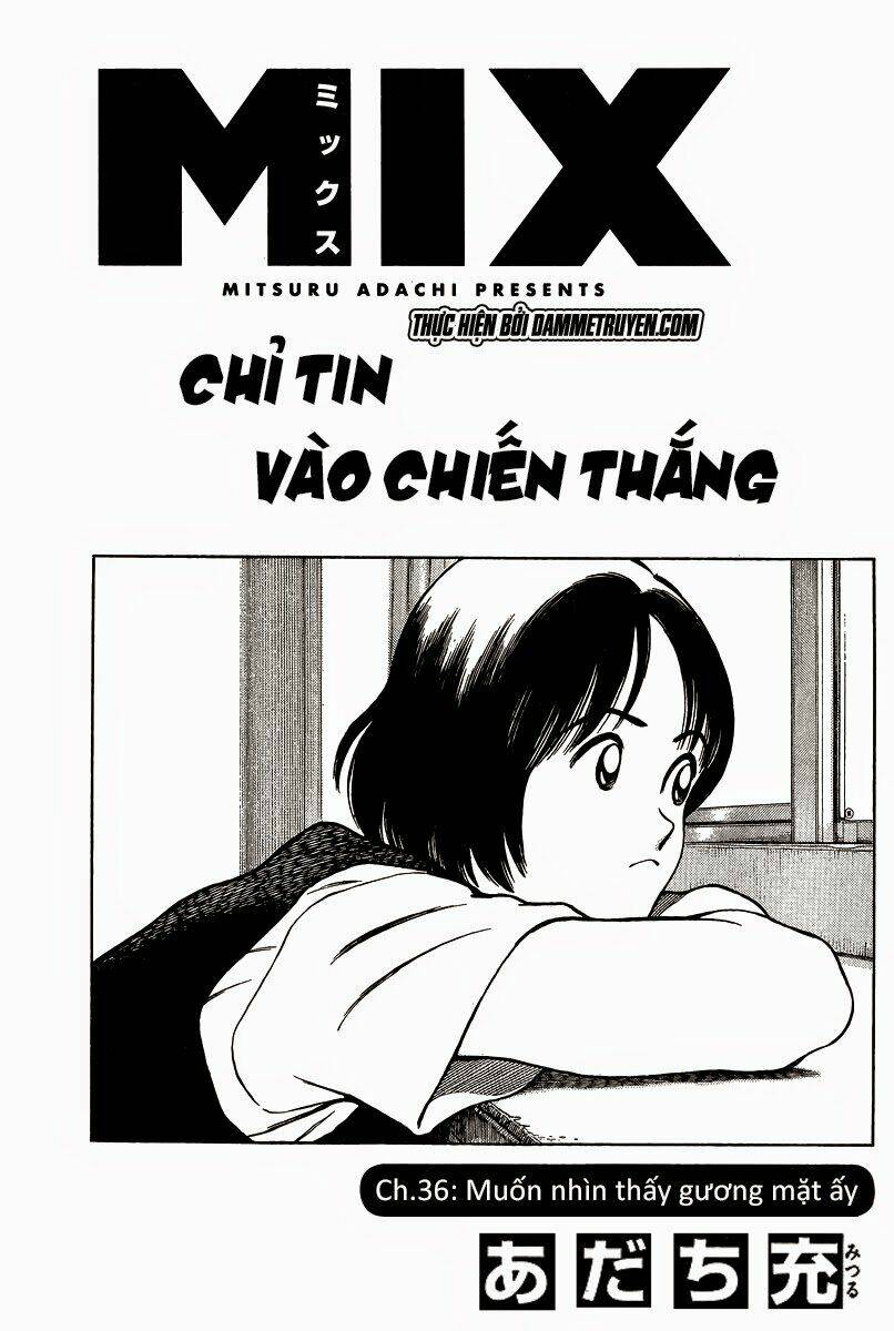 mix chapter 36 - Trang 2