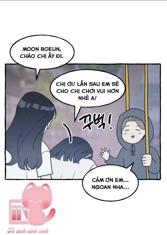 quy luật làm bạn với con trai chapter 3 - Next chapter 4