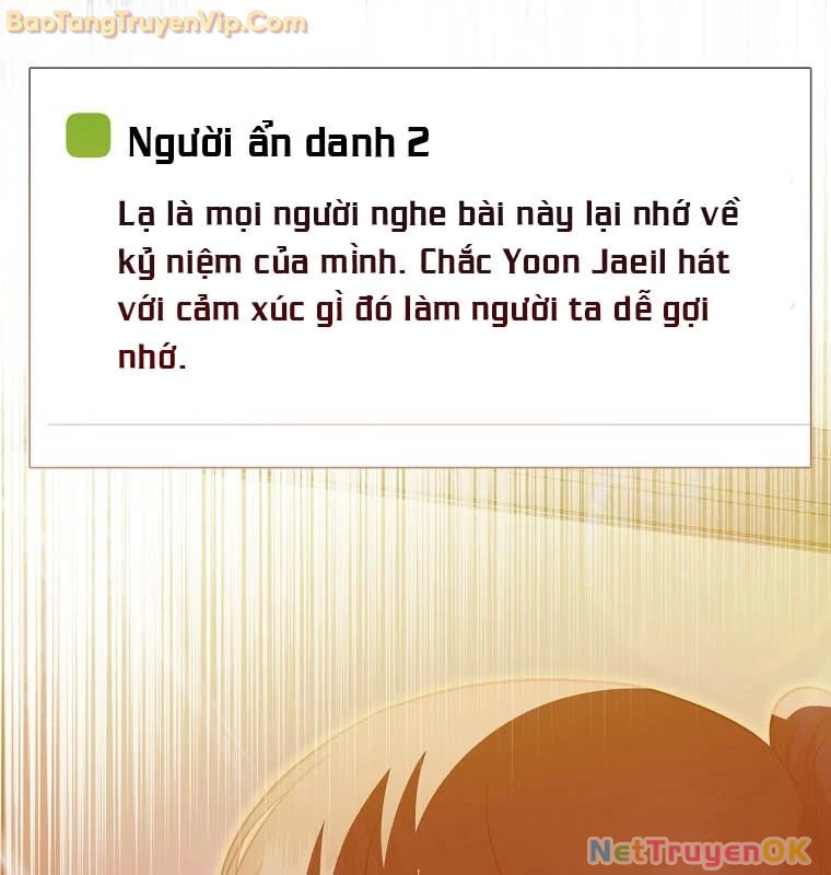 nhà soạn nhạc thiên tài đã trở lại Chapter 43 - Trang 2