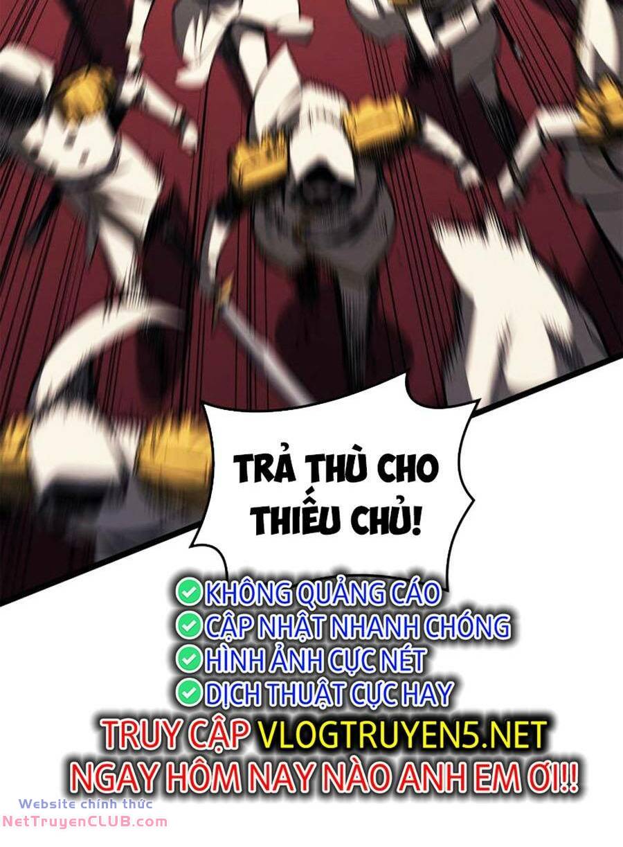 sự trở lại của anh hùng cấp thảm họa chapter 74 - Trang 2