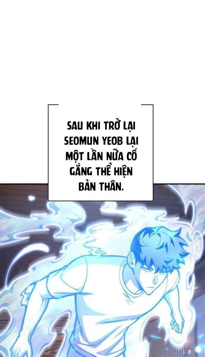 cuộc chiến siêu nhân chapter 36 - Next chapter 37