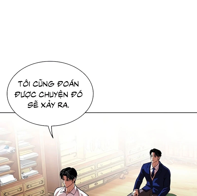 hoán đổi diệu kỳ Chapter 531 - Next Chapter 532