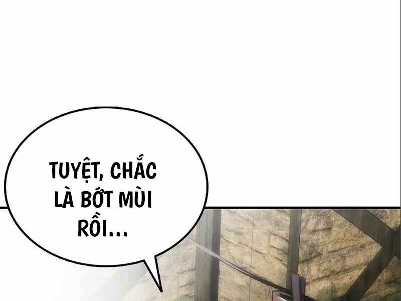 bản năng hồi quy của chó săn chapter 6 - Next chương 7