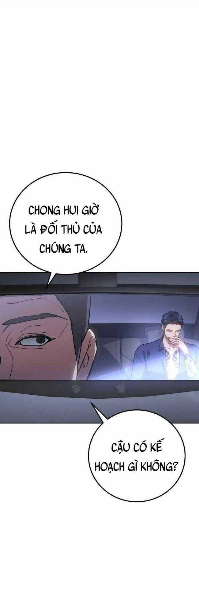 đặc vụ song sinh chapter 6 - Trang 2