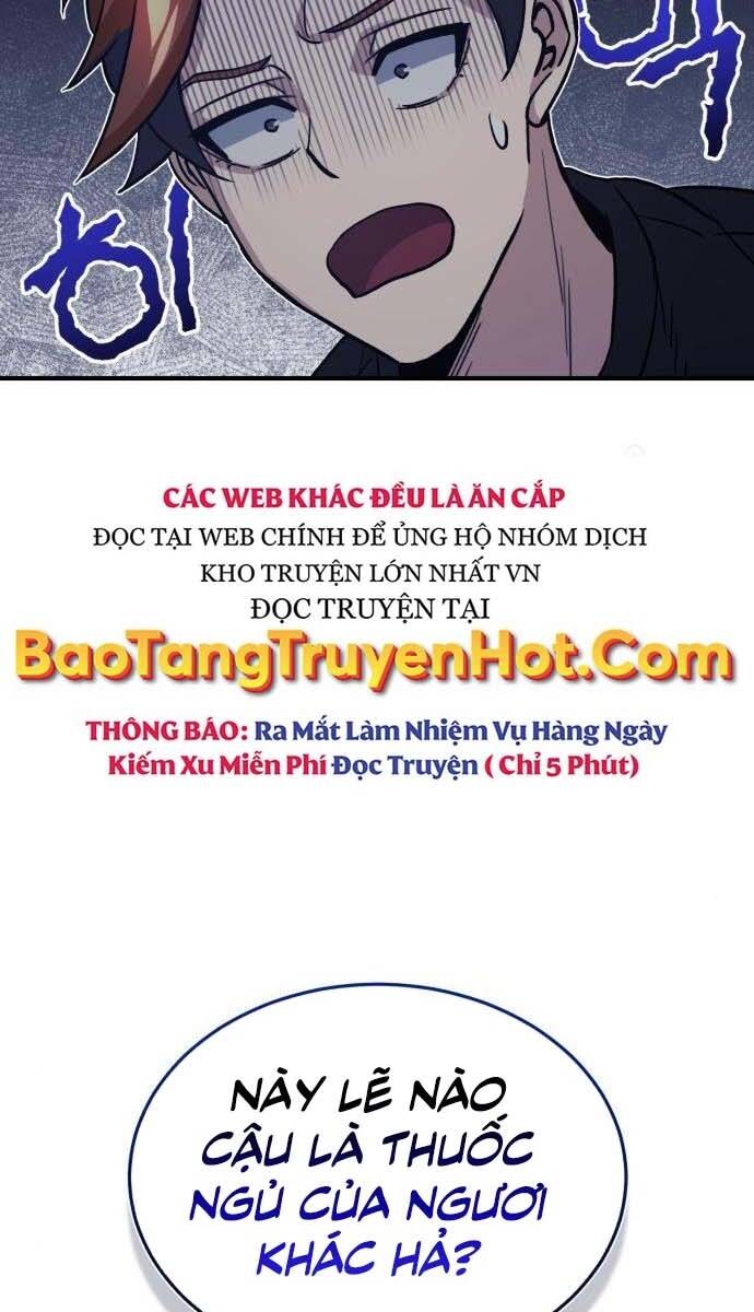 thiên tài của dòng dõi độc nhất vô nhị chapter 14 - Trang 2