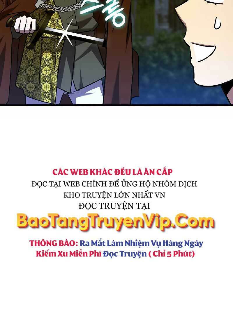 thánh cái khỉ gì, đây là sức mạnh của y học hiện đại chapter 38 - Next chapter 39