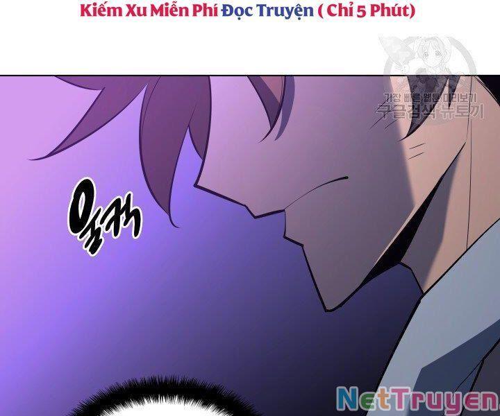 vượt qua giới hạn chapter 124 - Trang 1