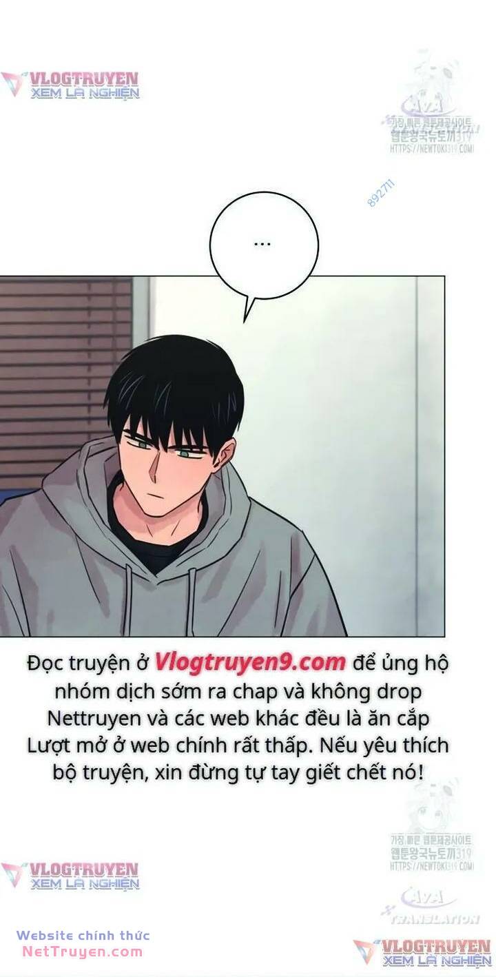 phỏng vấn sát nhân Chapter 67 - Trang 2