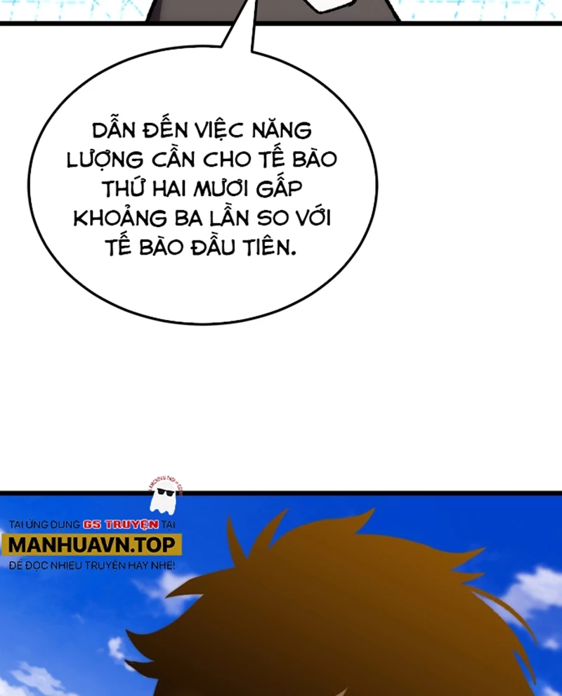 cao võ: hạ cánh đến một vạn năm sau Chapter 176 - Next Chapter 177