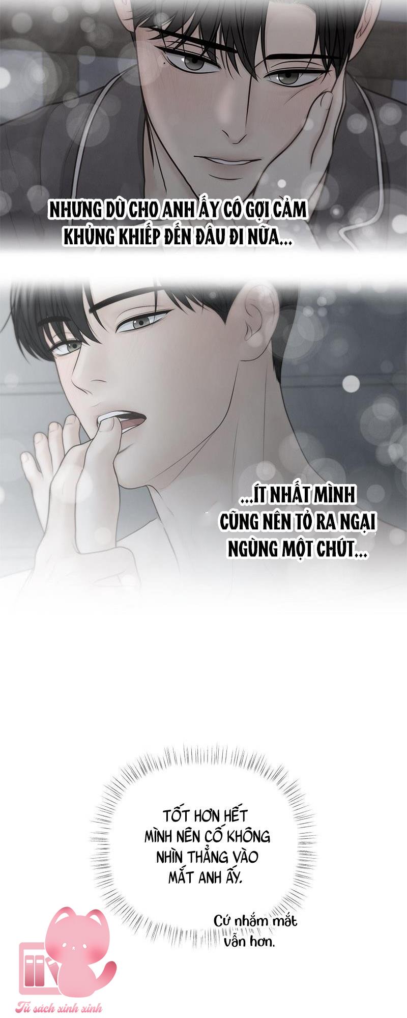 hy vọng duy nhất Chap 72 - Trang 1