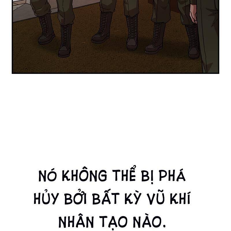 sự trở lại của anh hùng diệt thế Chapter 76 - Next Chapter 77