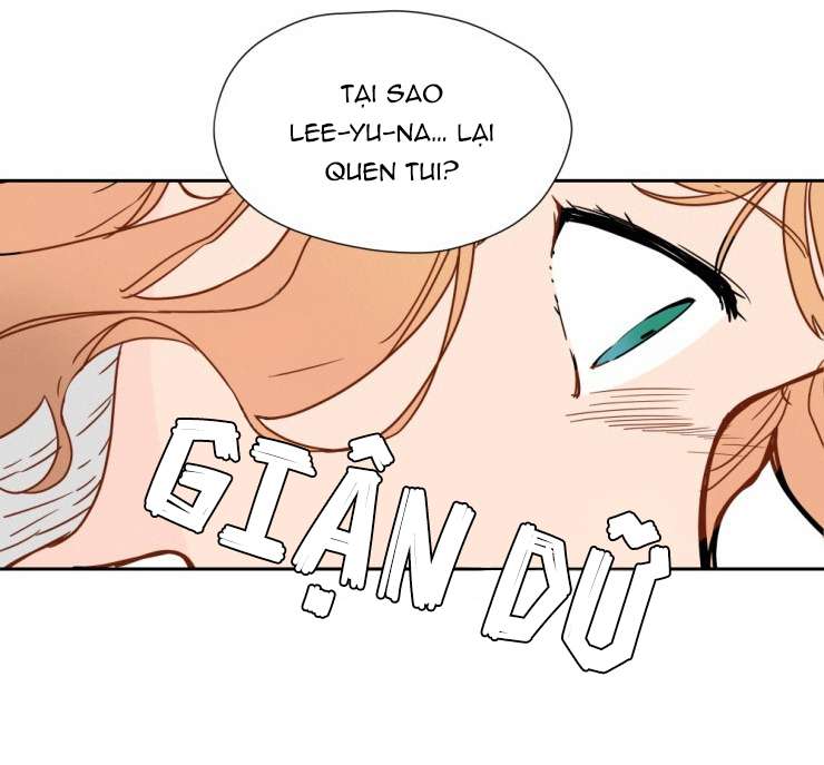 ranh giới Chap 59 - Next Chapter 60