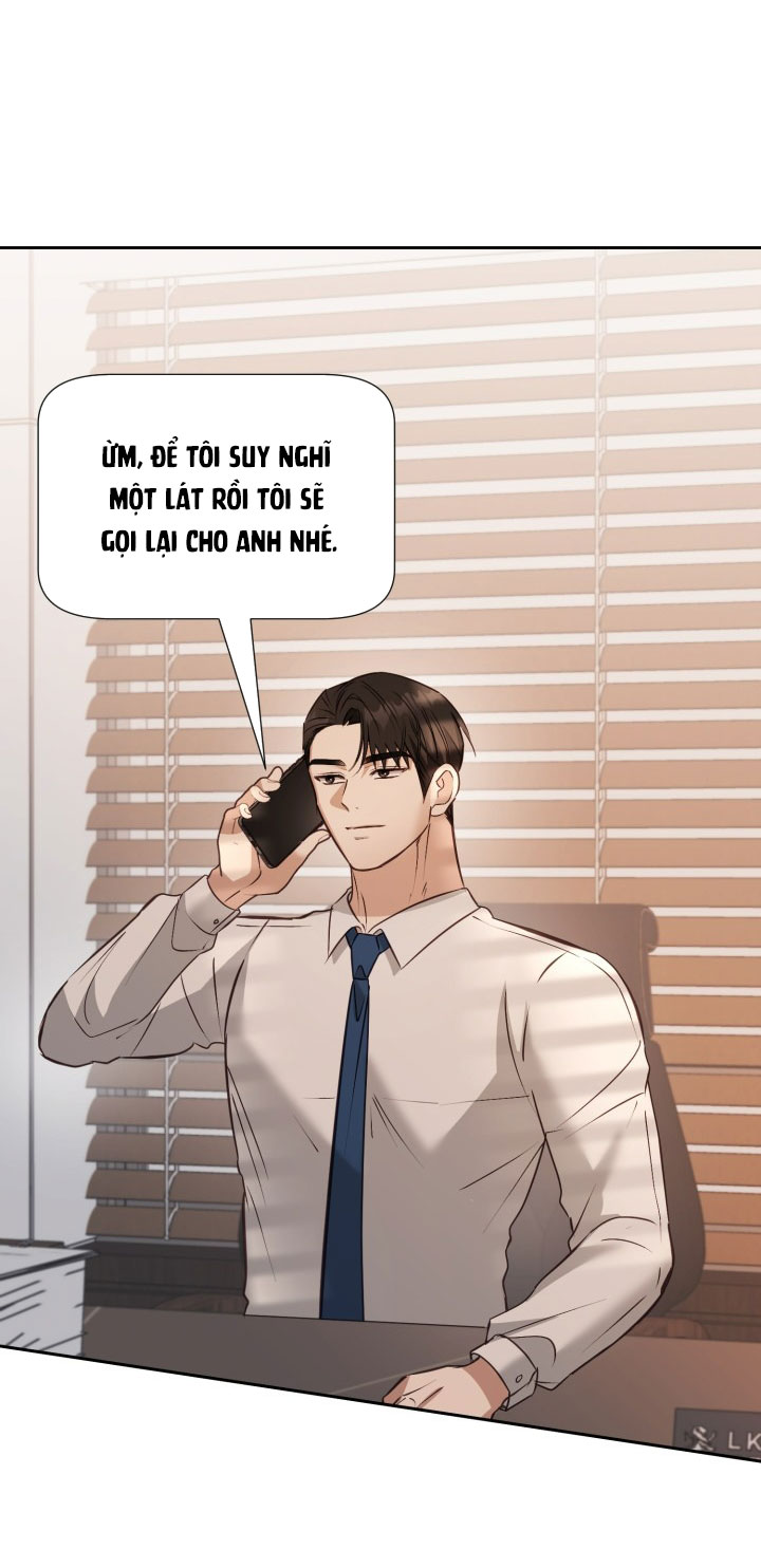 [18+] hae joo của tôi Chap 17 - Next 17.1