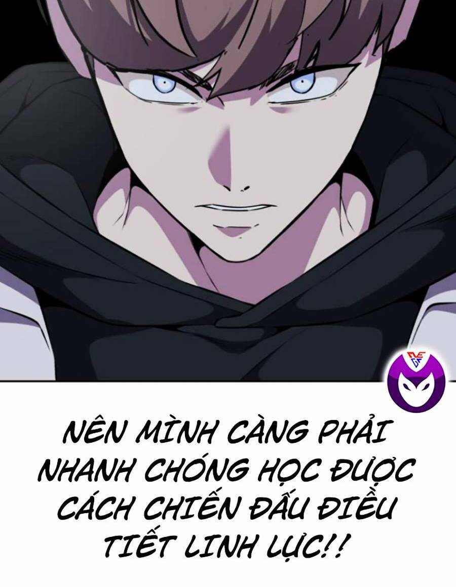 cậu bé của thần chết chapter 160 - Next chapter 161