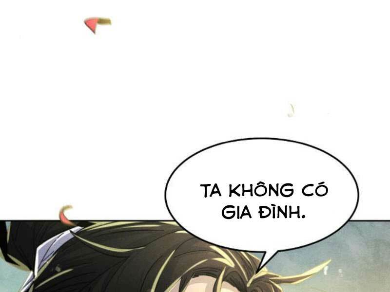 cuồng ma tái thế Chapter 30 - Next Chapter 31