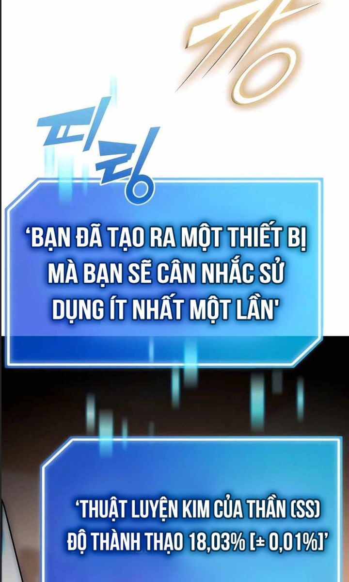 Theo Dõi Kênh Của Thánh Nhân Chapter 27 - Next Chapter 28