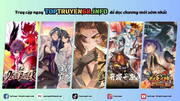 bắt đầu với chí tôn đan điền Chapter 343 - Next Chapter 344