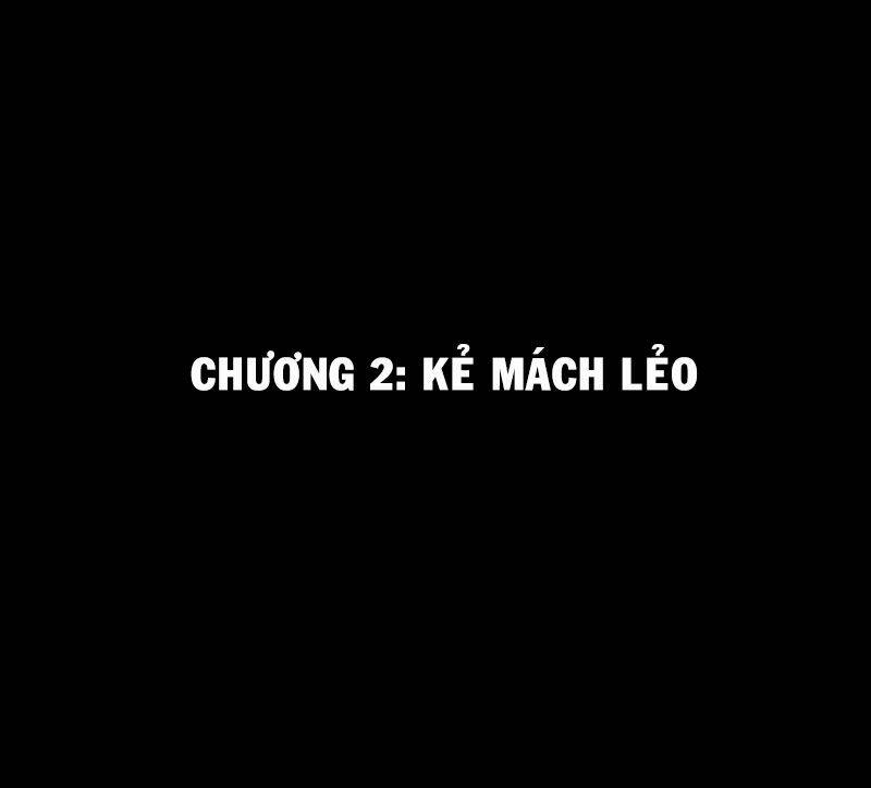 vương quốc huyết mạch chapter 2 - Trang 2