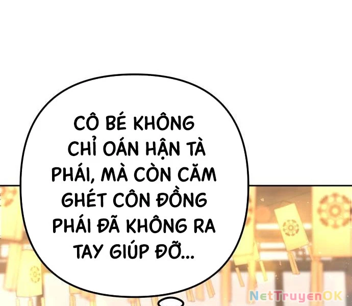 Hoạn Quan Hồi Quy: Tróc Phong Truy Nguyệt Chapter 16 - Trang 2