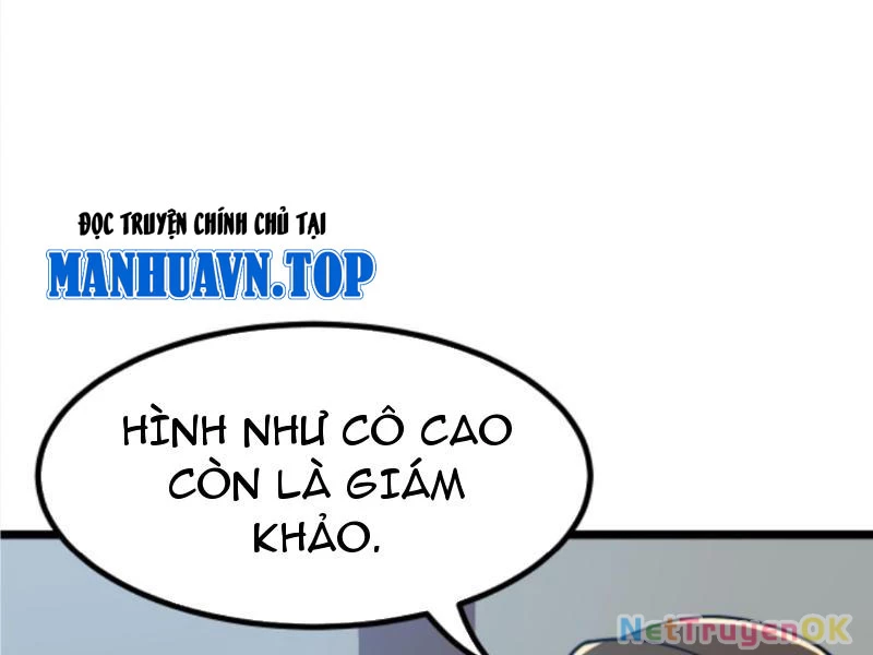 ta có 90 tỷ tiền liếm cẩu! Chapter 444 - Trang 2