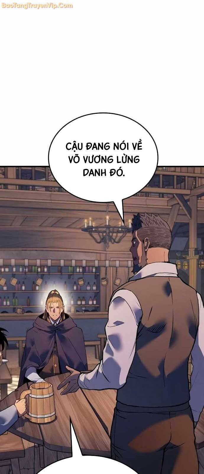 đế vương hồi quy Chapter 60 - Trang 2