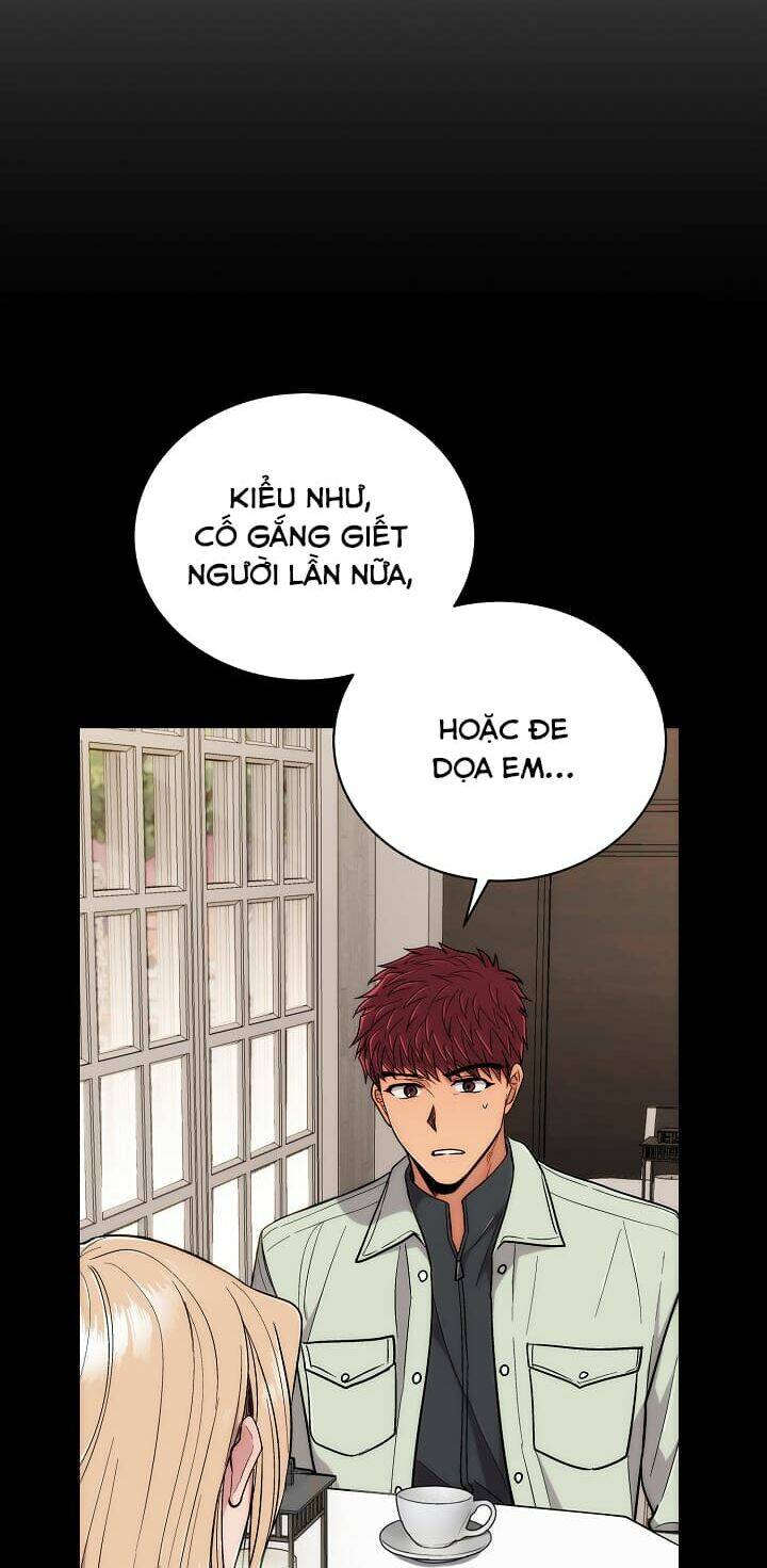 Bác Sĩ Trở Lại Chapter 106 - Trang 2