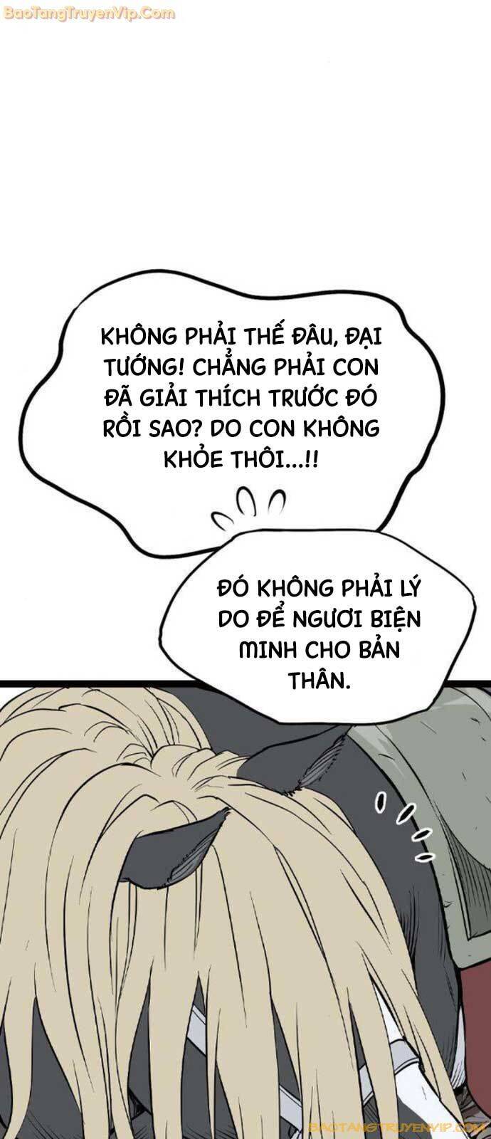 sát thần tu la Chapter 31 - Trang 2