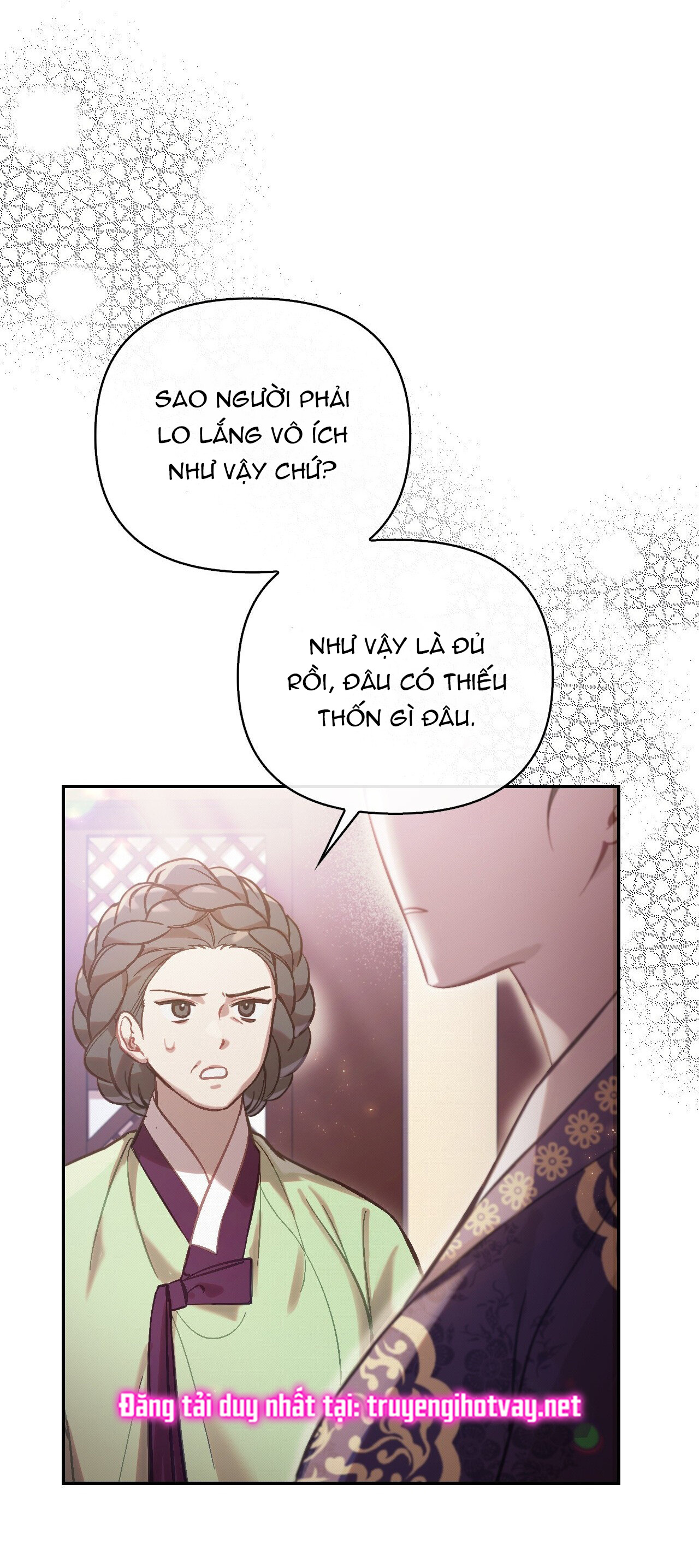 [18+] hậu cung kế Chapter 11 - Trang 2