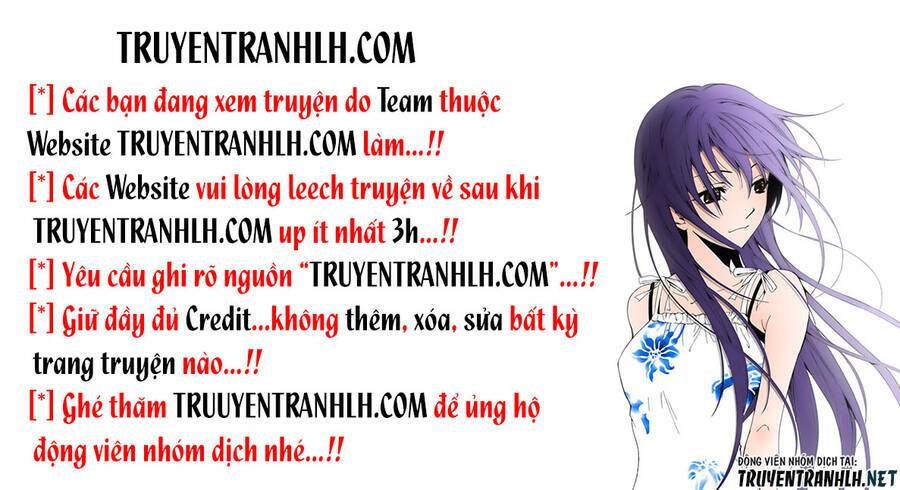 chàng dược sư sẽ khiến nàng elf được hạnh phúc chapter 46 - Trang 2