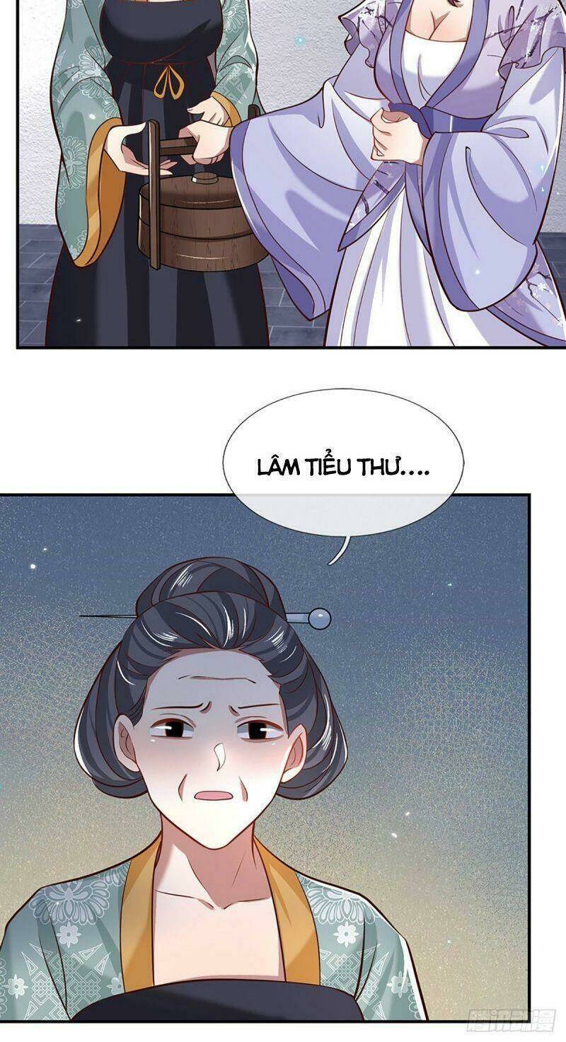 ta trở về từ chư thiên vạn giới Chapter 61 - Next Chapter 62