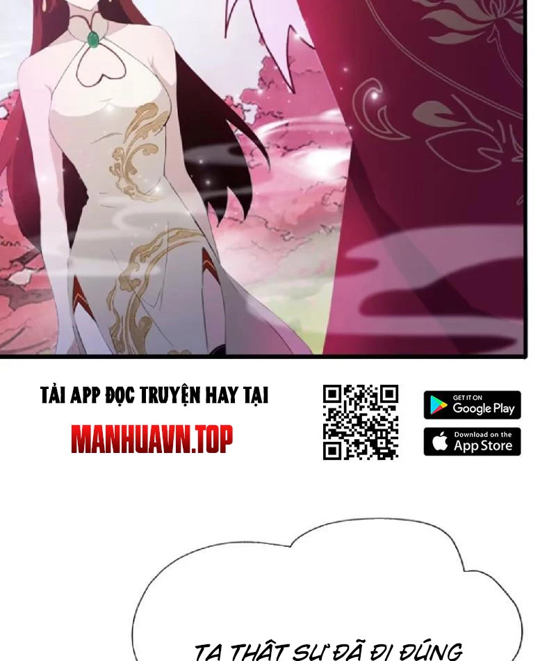 hoá ra ta đã vô địch từ lâu Chapter 213 - Next Chapter 214