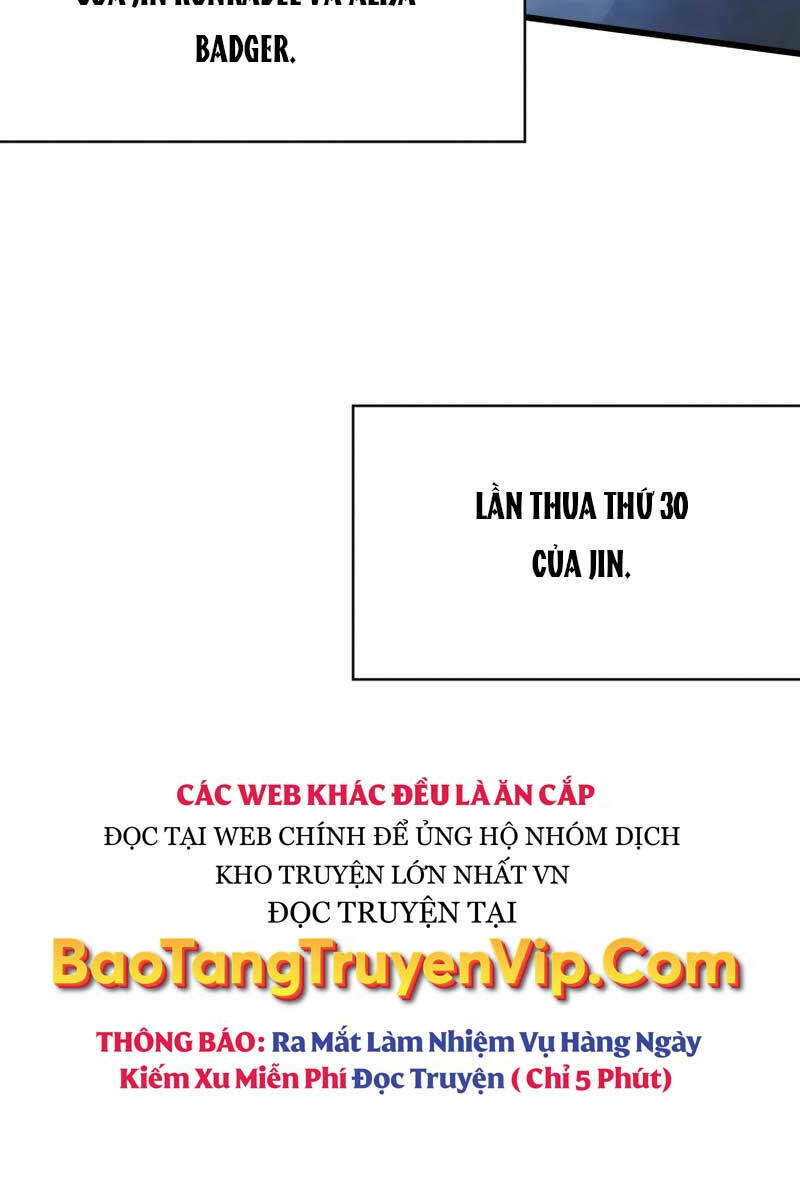 con trai út của gia đình kiếm thuật danh tiếng chapter 60 - Trang 2