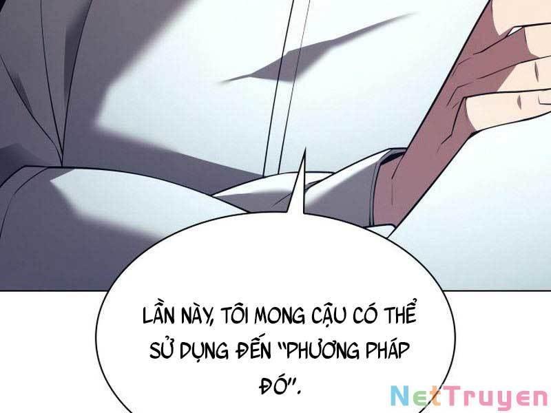 vượt qua giới hạn chapter 156 - Trang 1