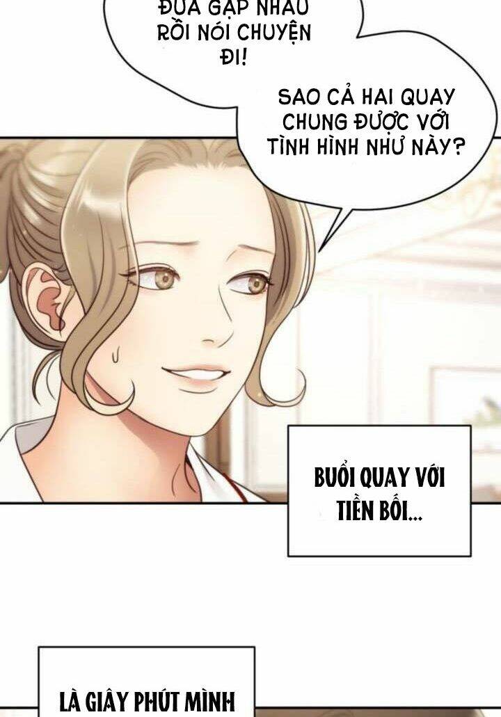 ánh sao ban mai chapter 46 - Next Chương 46