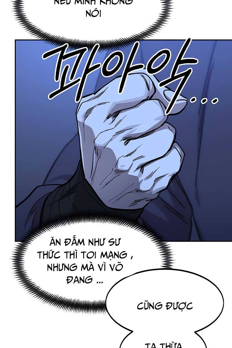 Hoa Sơn Tái Xuất | Hoa Sơn Tái Khởi Chapter 82 - Next Chapter 83