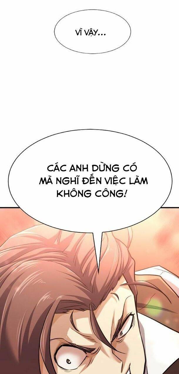 bậc thầy thiết kế điền trang chapter 71 - Trang 2