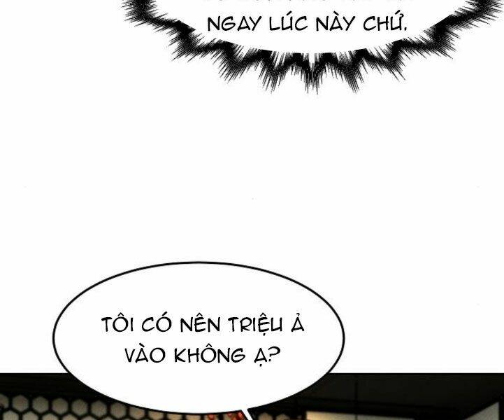 cuồng ma tái thế Chapter 24 - Next Chapter 25