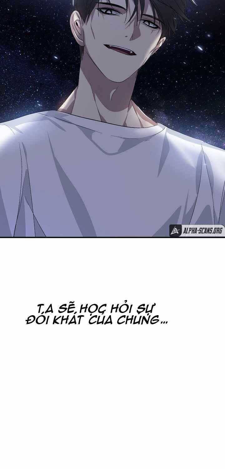 tôi là thợ săn có kĩ năng tự sát cấp sss chapter 65 - Trang 1