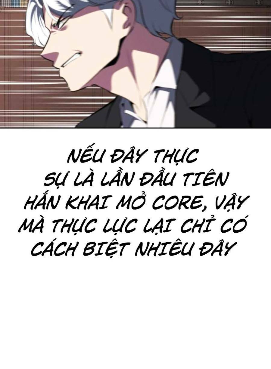 cậu bé của thần chết chapter 152 - Next chapter 153