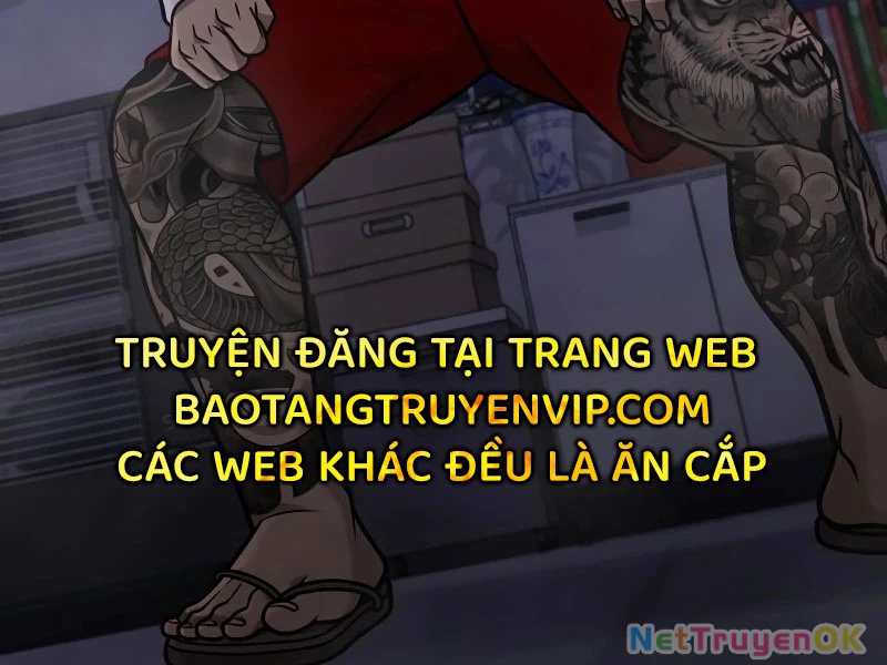 nhiệm vụ diệu kỳ Chapter 164 - Trang 2