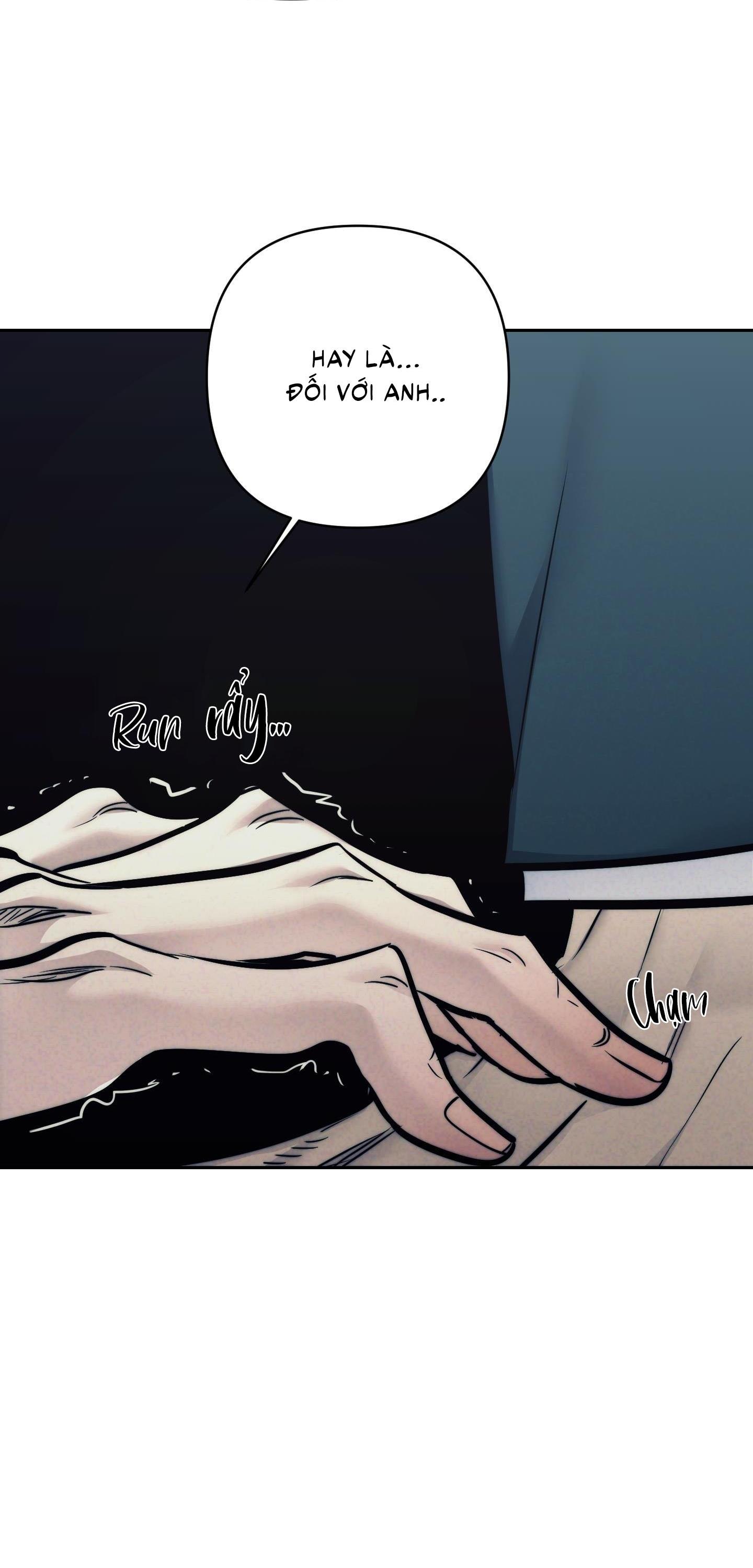 (CBunu) Stigma Chapter 41 - Next Chapter 42