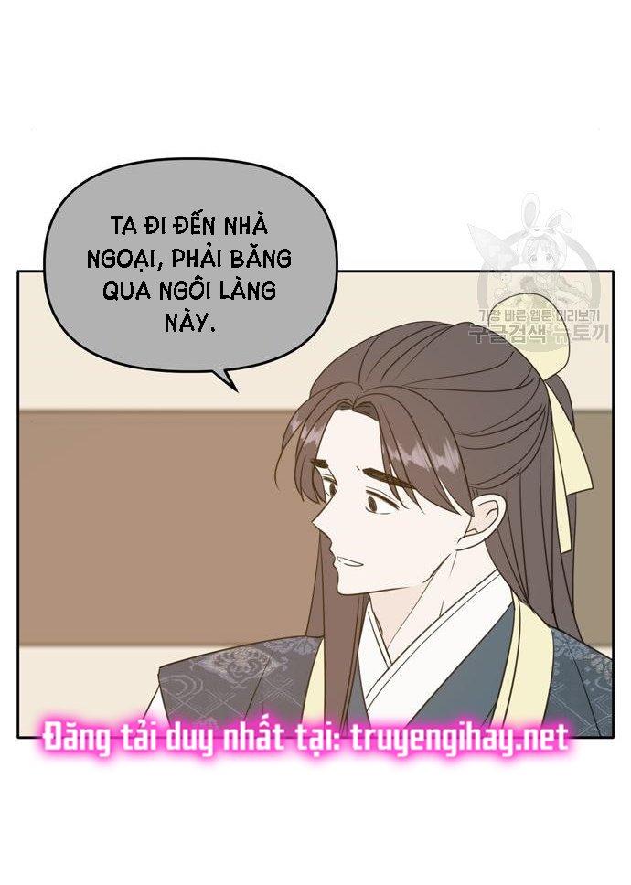 Hẹn Gặp Anh Ở Kiếp Thứ 19 Chap 100 - Trang 2