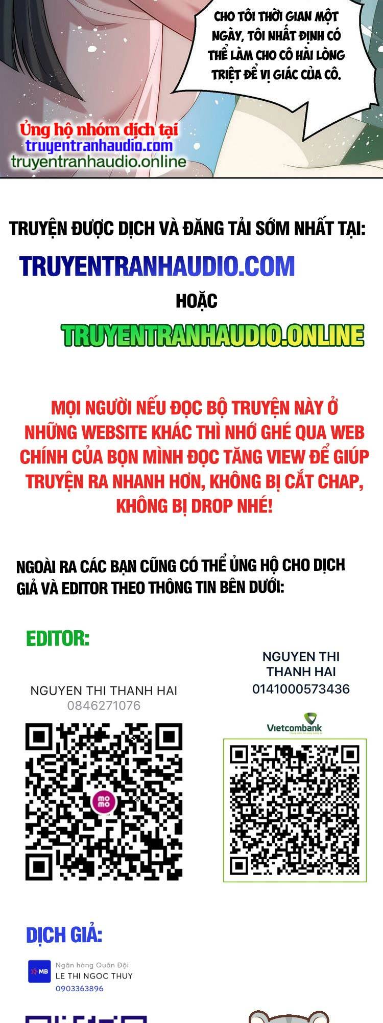 ta dựa vào danh hào hệ thống đả bại ngàn vạn thần hào chapter 5 - Next chapter 6