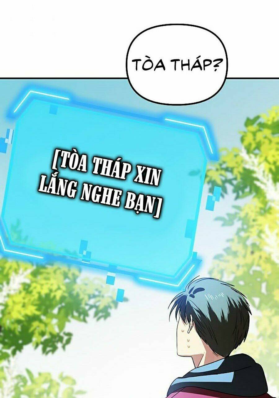 tôi là thợ săn có kĩ năng tự sát cấp sss chapter 40: complete ss1 - Trang 2