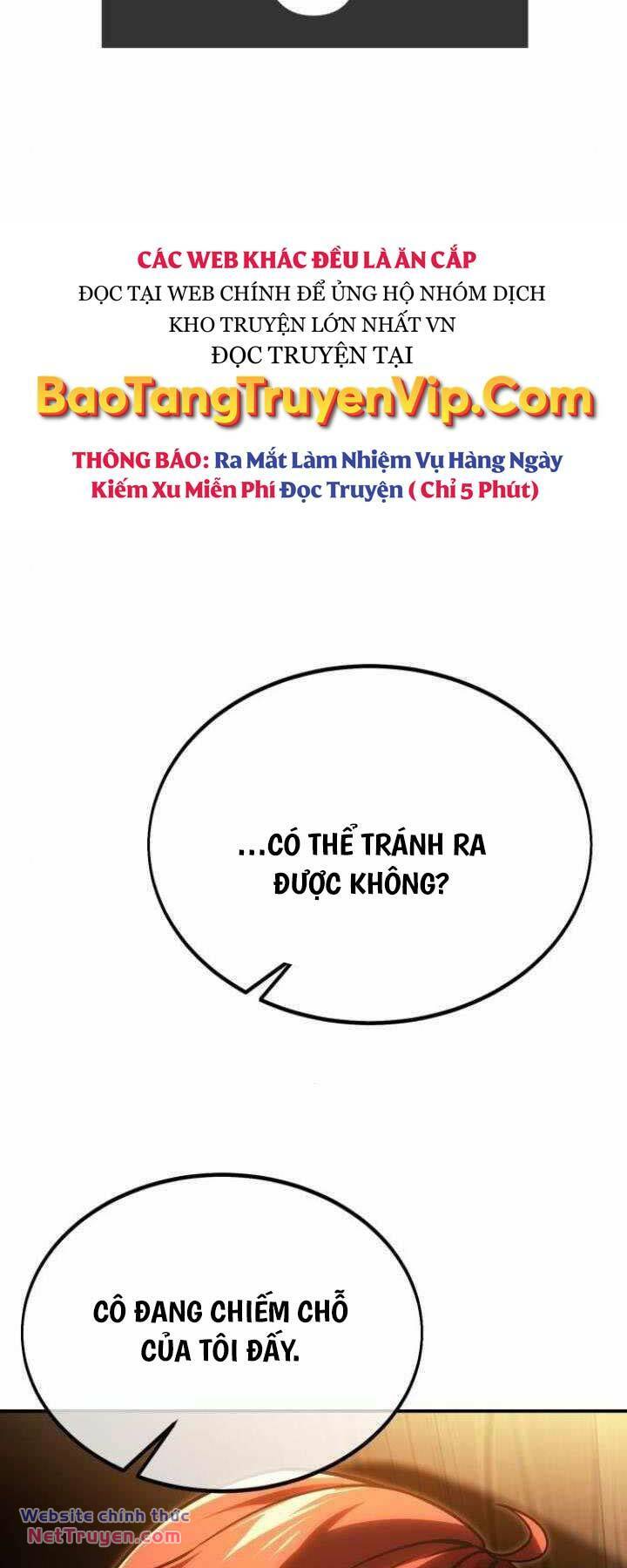 hướng dẫn sinh tồn trong học viện chương 21 - Next chương 22