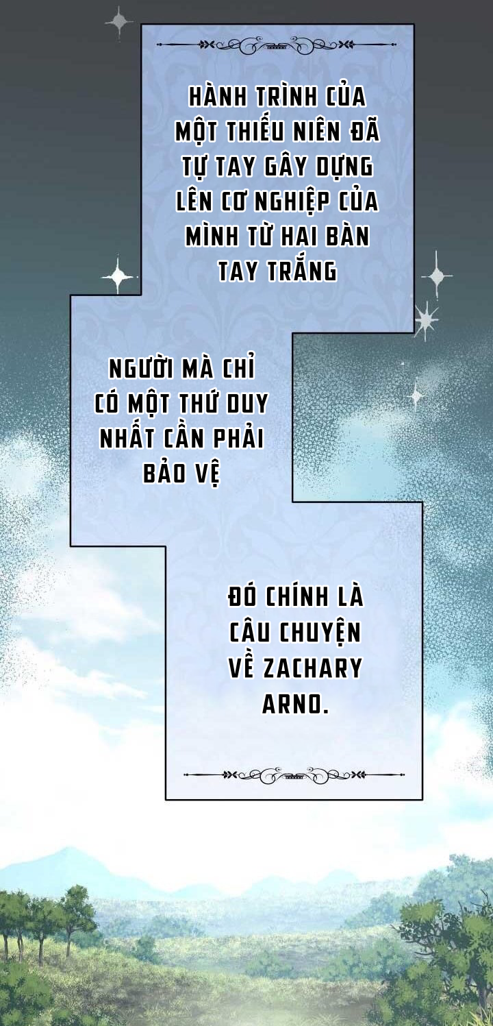 Hôn Nhân Vụ Lợi Chap 18 - Trang 2