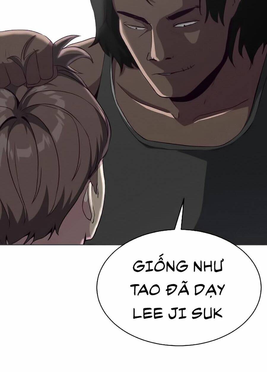 cậu bé của thần chết chapter 57 - Next chapter 58