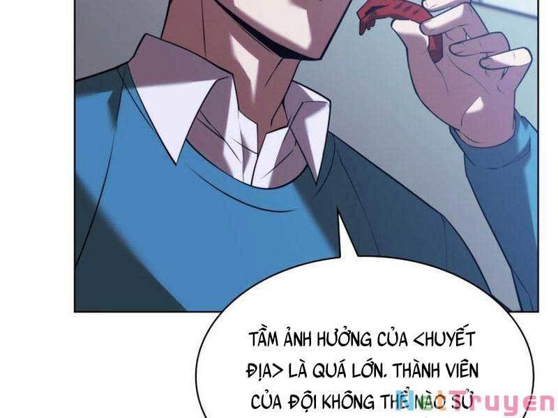 vượt qua giới hạn chapter 156 - Trang 1